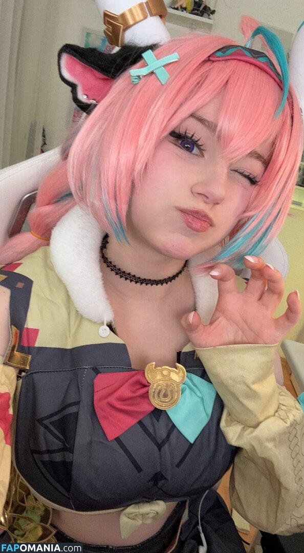 Upminaa Nago OnlyFans  Przeciekłe zdjęcie #27