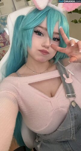 Upminaa / https: Nago OnlyFans  Przeciekłe zdjęcie #48