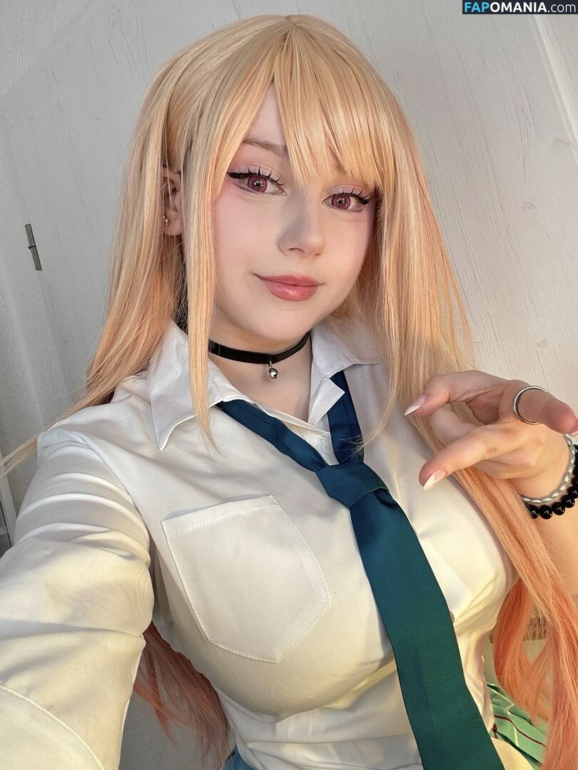 Upminaa / https: Nago OnlyFans  Przeciekłe zdjęcie #51