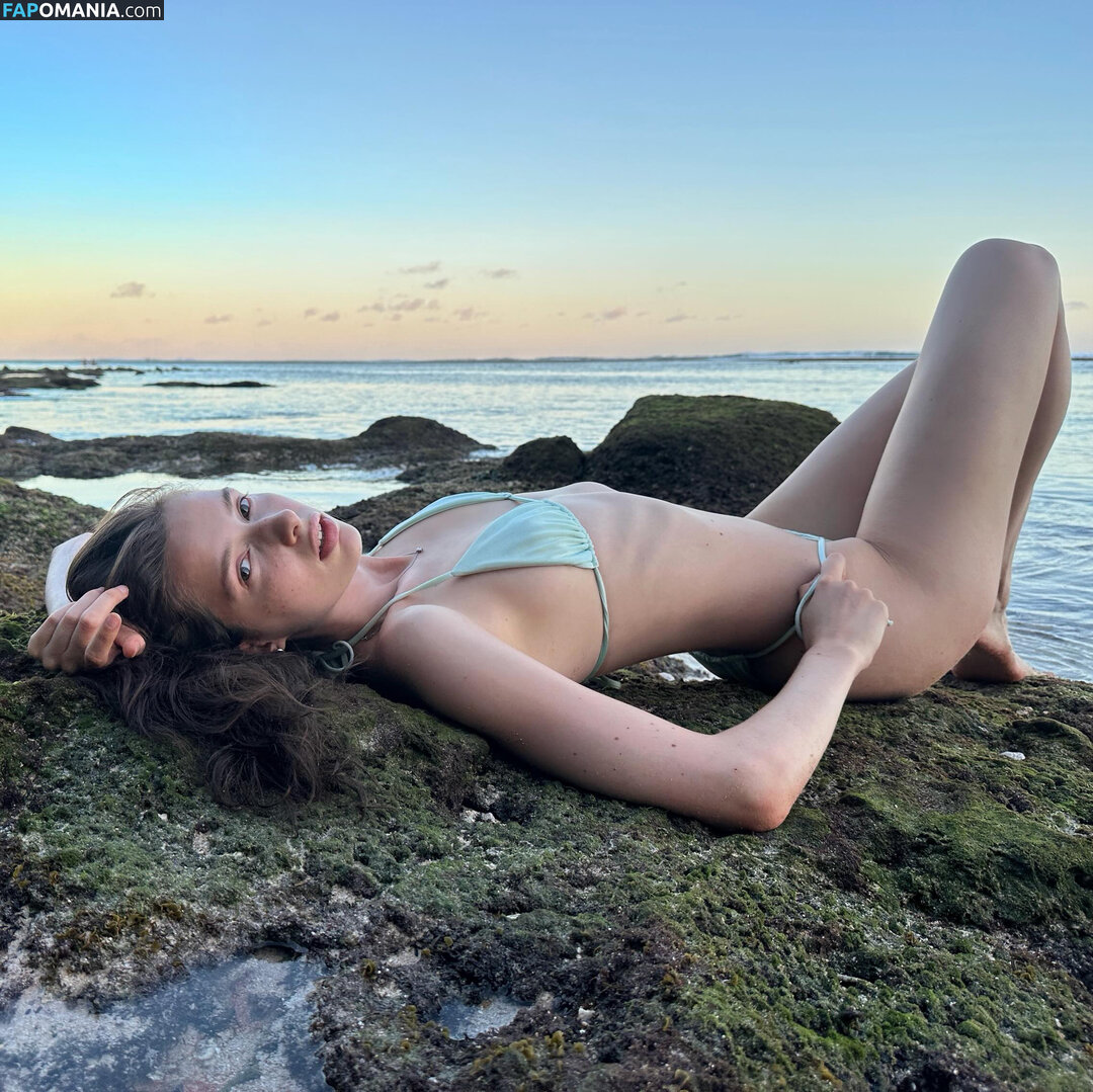 Upminaa / https: Nago OnlyFans  Przeciekłe zdjęcie #69