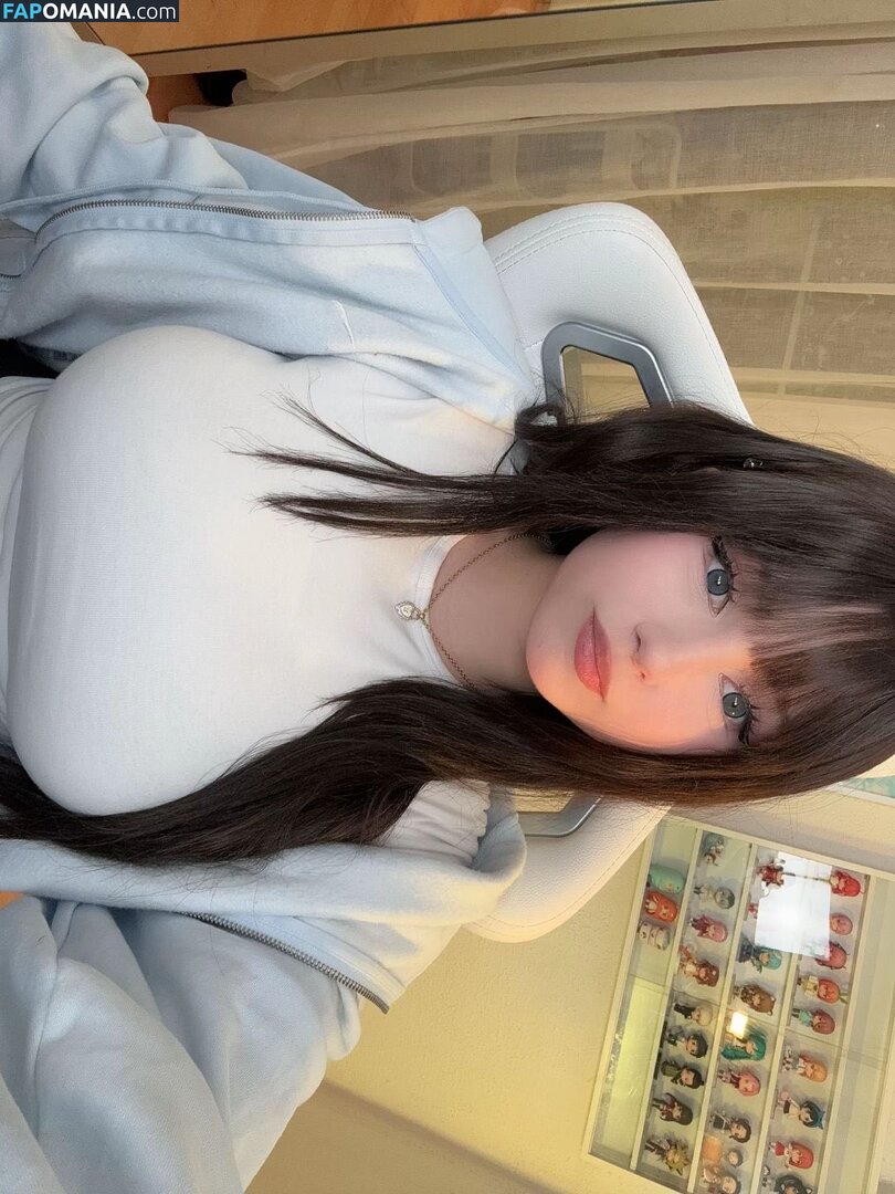 Upminaa / https: Nago OnlyFans  Przeciekłe zdjęcie #72