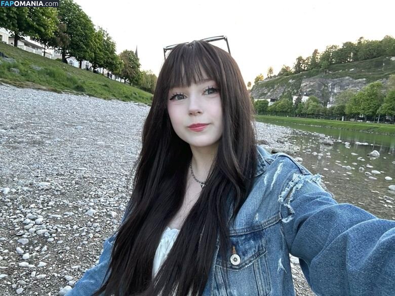 Upminaa / https: Nago OnlyFans  Przeciekłe zdjęcie #81