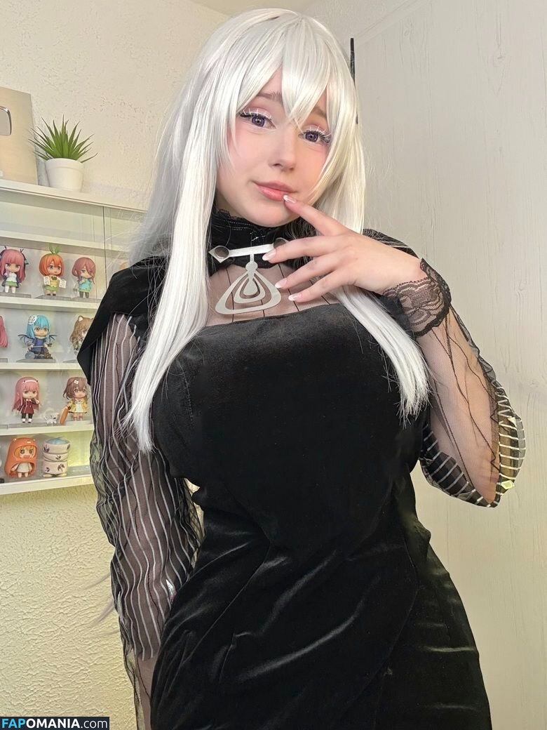 Upminaa / https: Nago OnlyFans  Przeciekłe zdjęcie #116