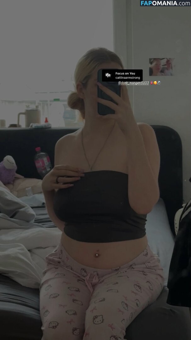 dieheissemaus / uptempo_lea Nago OnlyFans  Przeciekłe zdjęcie #14