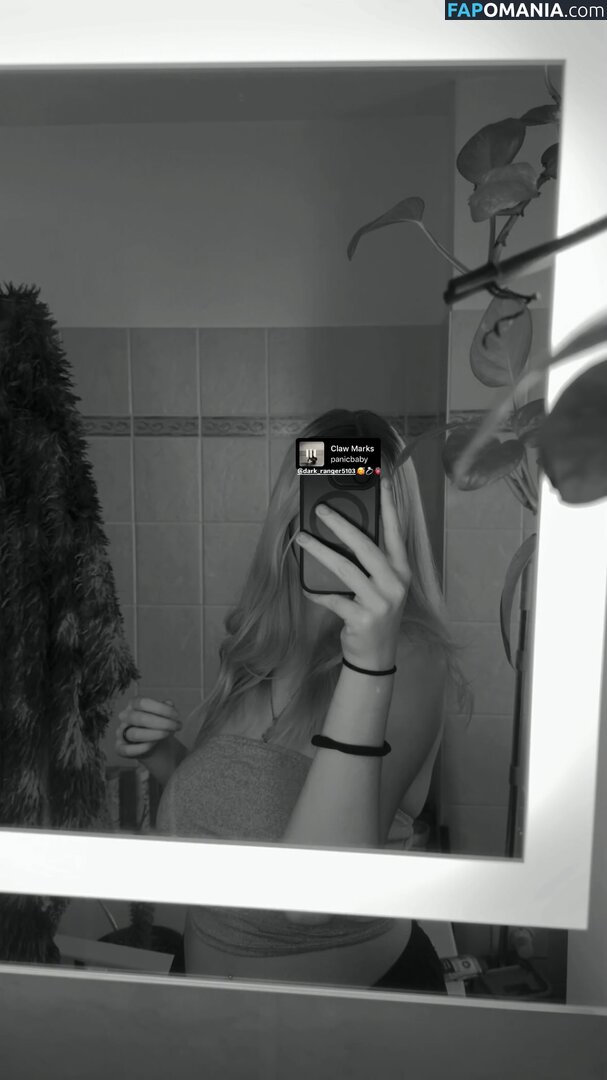 dieheissemaus / uptempo_lea Nago OnlyFans  Przeciekłe zdjęcie #18
