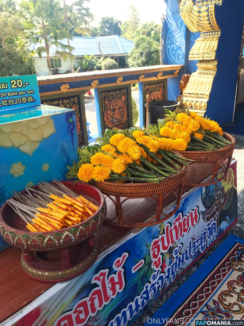 Duang duen / Uptoduen Nago OnlyFans  Przeciekłe zdjęcie #58