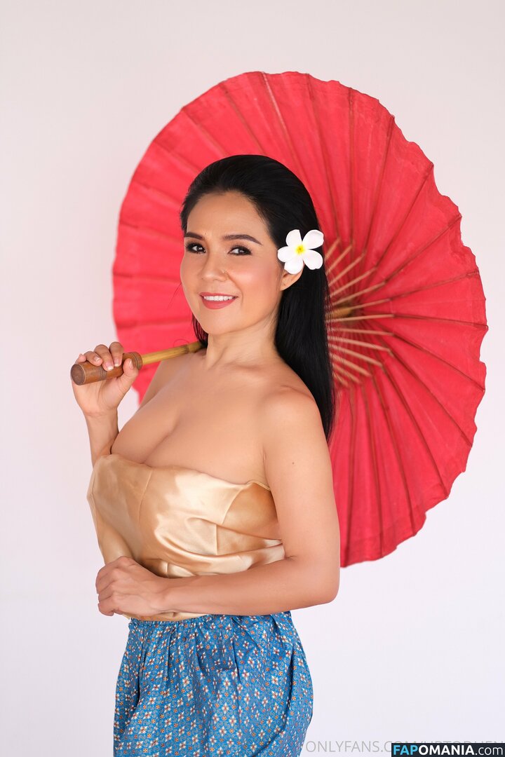 Duang duen / Uptoduen Nago OnlyFans  Przeciekłe zdjęcie #60