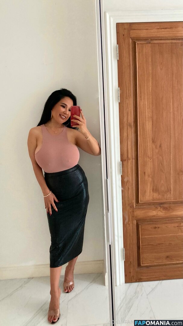 Duang duen / Uptoduen Nago OnlyFans  Przeciekłe zdjęcie #62