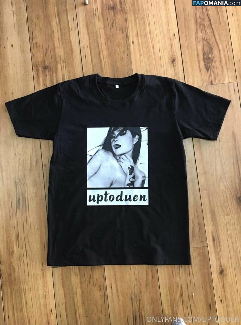 Duang duen / Uptoduen Nago OnlyFans  Przeciekłe zdjęcie #71