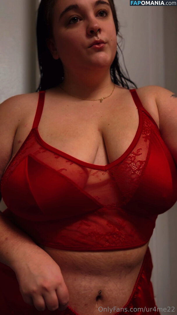 ur4me22 Nago OnlyFans  Przeciekłe zdjęcie #3