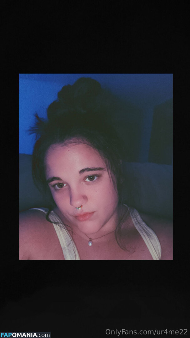 ur4me22 Nago OnlyFans  Przeciekłe zdjęcie #4