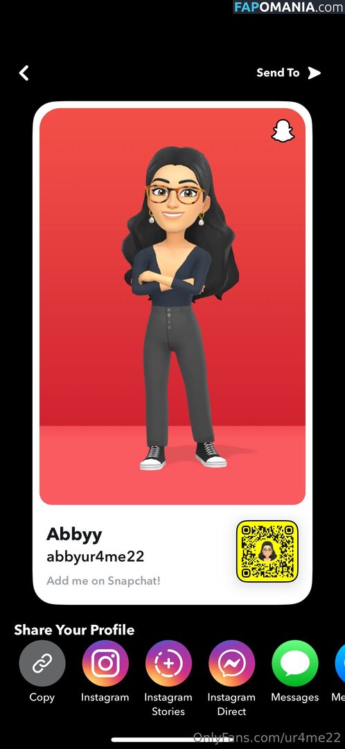 ur4me22 Nago OnlyFans  Przeciekłe zdjęcie #5