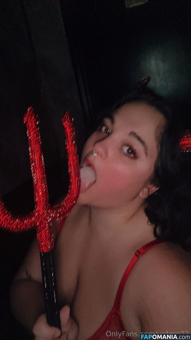 ur4me22 Nago OnlyFans  Przeciekłe zdjęcie #7