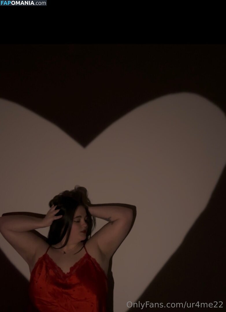 ur4me22 Nago OnlyFans  Przeciekłe zdjęcie #10