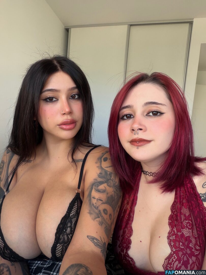 Ur4vity Uravity Nago OnlyFans  Przeciekłe zdjęcie #68