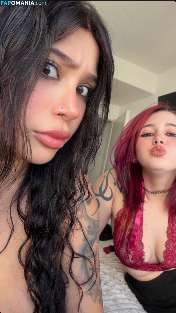 Ur4vity Uravity Nago OnlyFans  Przeciekłe zdjęcie #70
