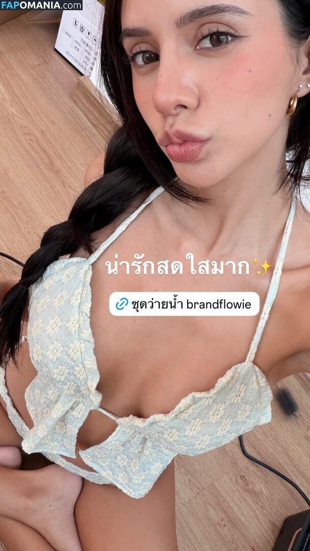 urbaby_jasmin / urbabyjasmin Nago OnlyFans  Przeciekłe zdjęcie #69