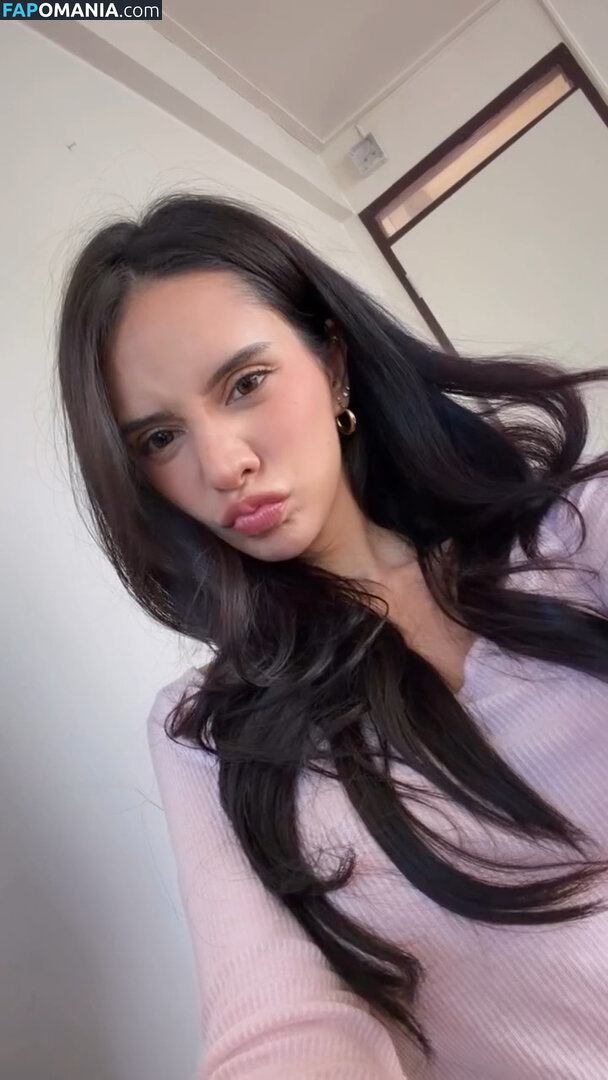 urbaby_jasmin / urbabyjasmin Nago OnlyFans  Przeciekłe zdjęcie #71