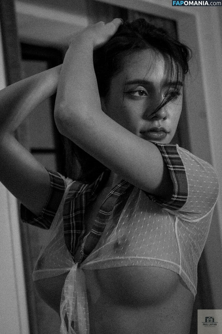 urbaby_jasmin / urbabyjasmin Nago OnlyFans  Przeciekłe zdjęcie #102