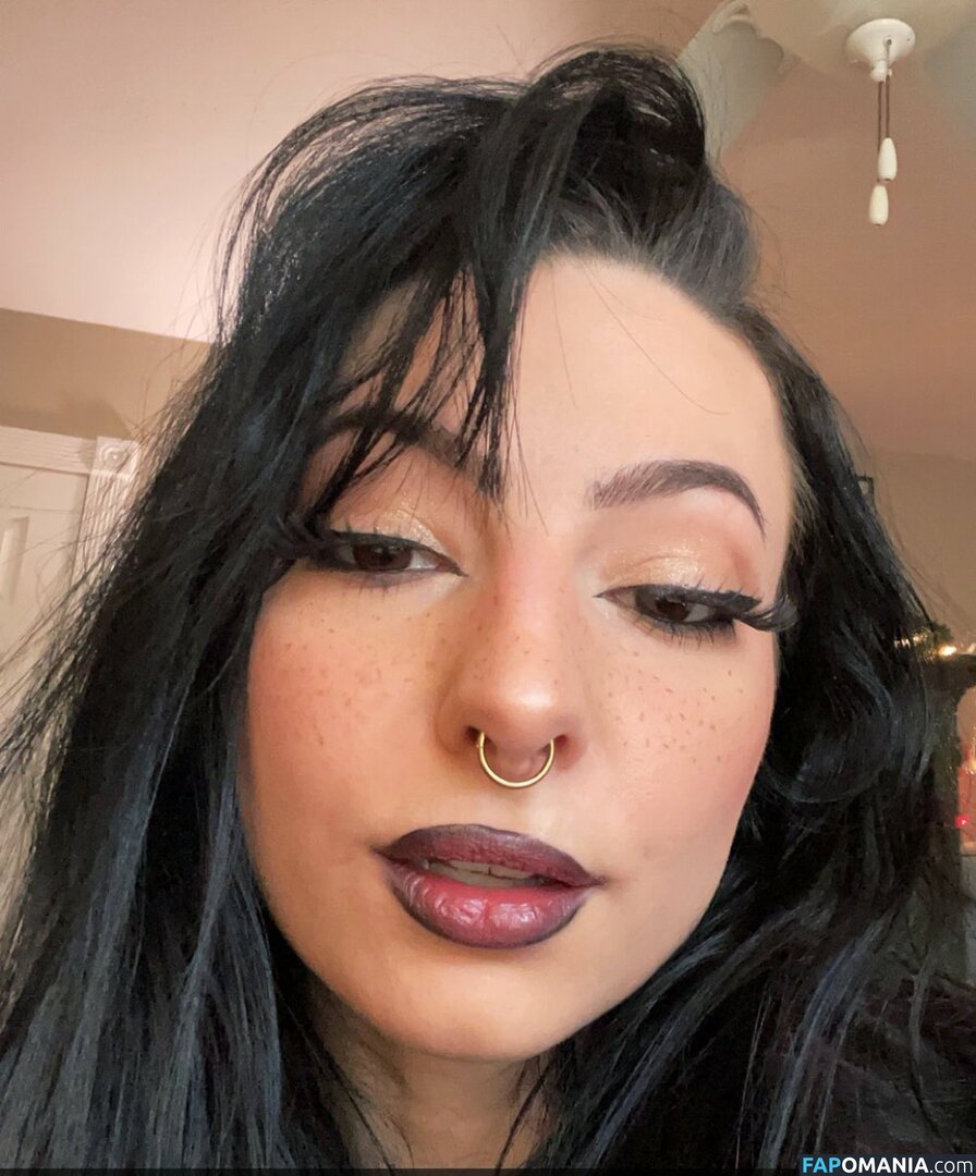 Itsurbabysadie / urbabysadie / yourbabysadie Nago OnlyFans  Przeciekłe zdjęcie #29