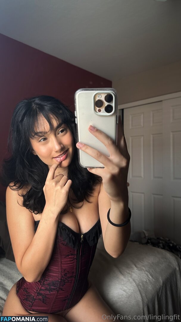 urfavasianbih4free Nago OnlyFans  Przeciekłe zdjęcie #11