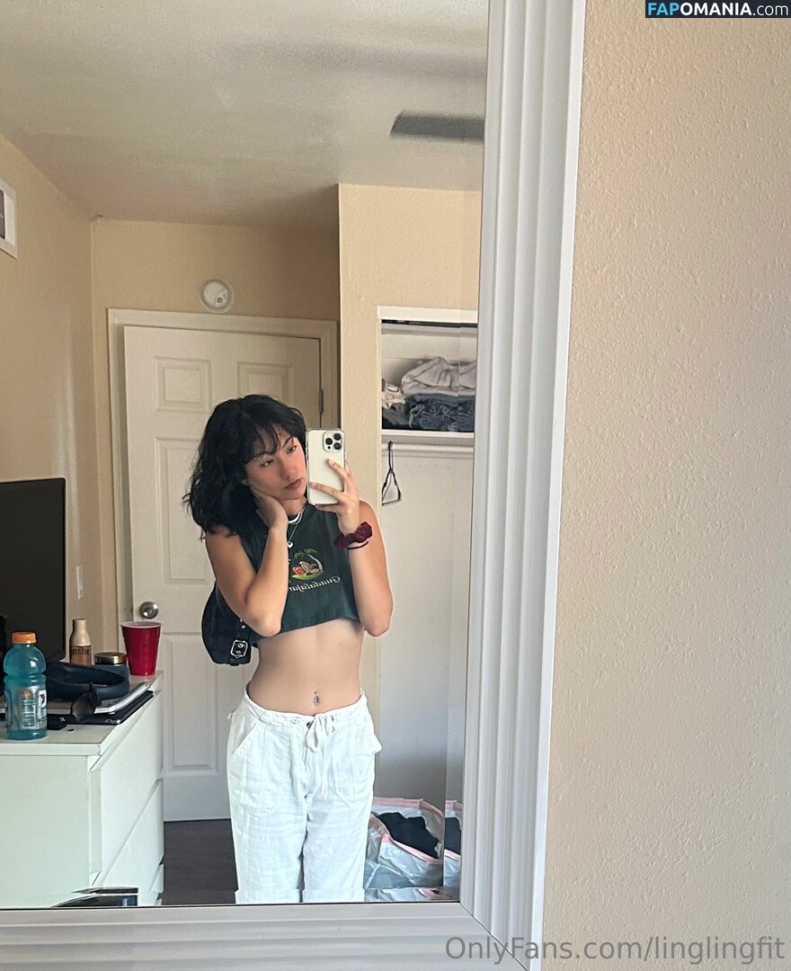 urfavasianbih4free Nago OnlyFans  Przeciekłe zdjęcie #19
