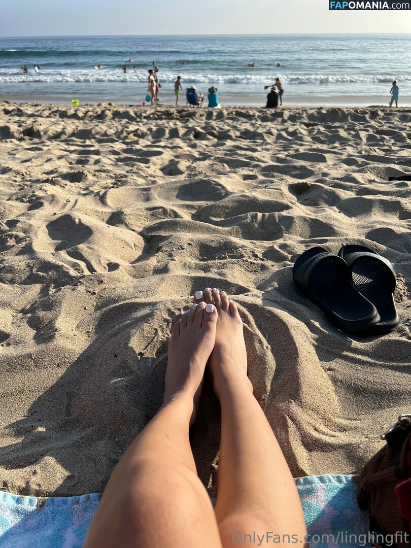 urfavasianbih4free Nago OnlyFans  Przeciekłe zdjęcie #20