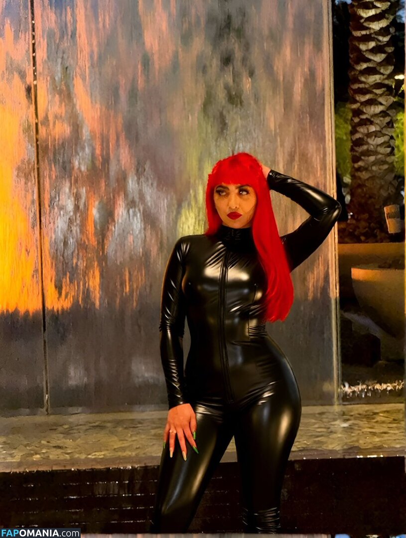 urfavbunnygal Nago OnlyFans  Przeciekłe zdjęcie #7