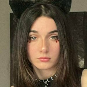 urfavcatgirl