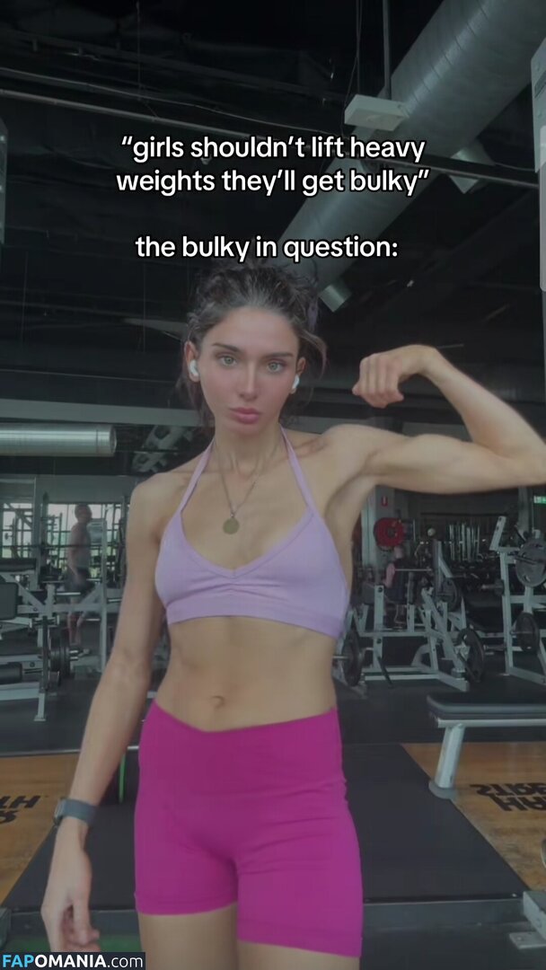 dodgydingo / itsatlxnta / urfavcatgirl Nago OnlyFans  Przeciekłe zdjęcie #218