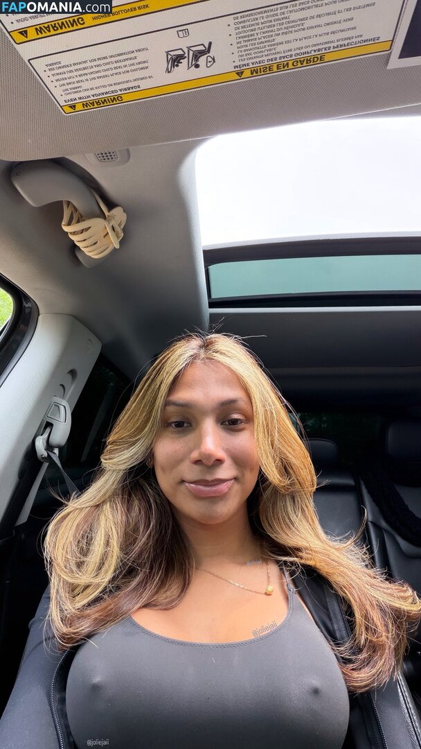 flawlesssj / u247854185 / urfavkardash Nago OnlyFans  Przeciekłe zdjęcie #1