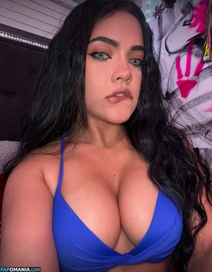 dreacarolina / urfavlatiina Nago OnlyFans  Przeciekłe zdjęcie #3