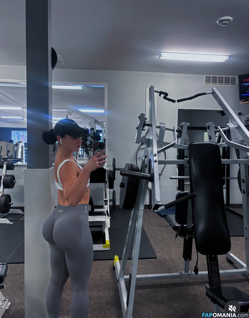 jade / urgymbae / urgymbae1.0 Nago OnlyFans  Przeciekłe zdjęcie #7