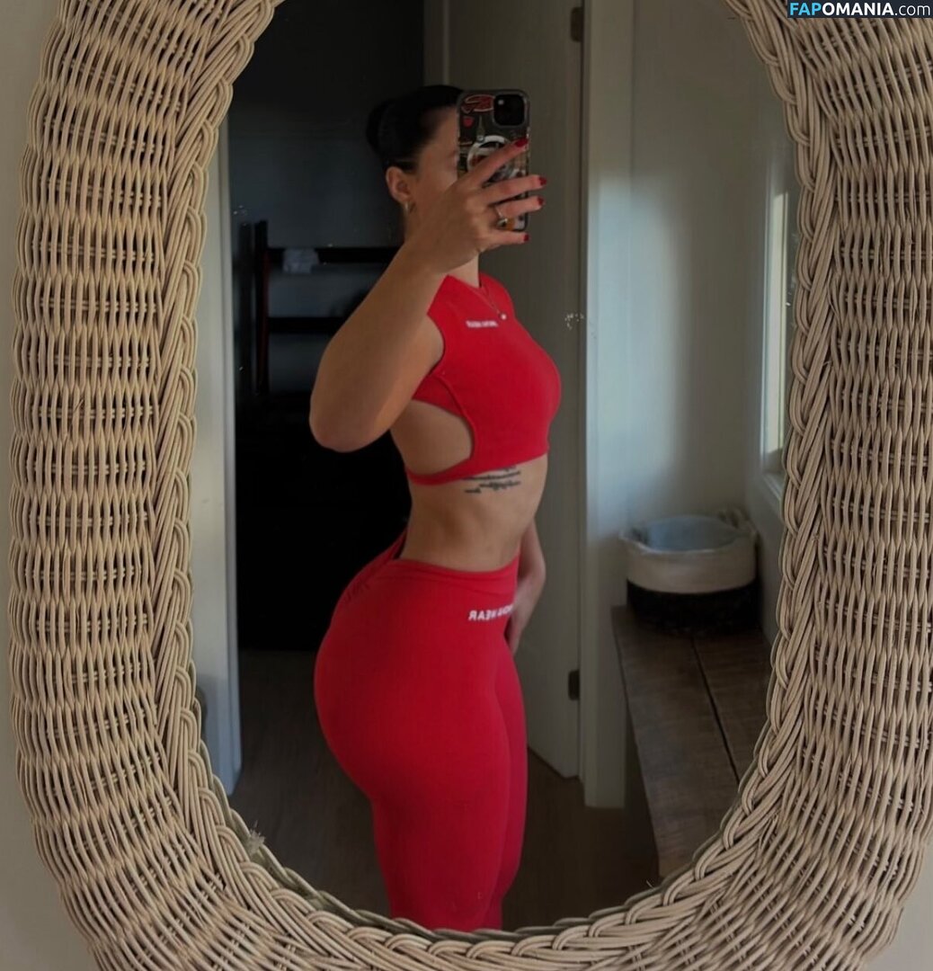 jade / urgymbae / urgymbae1.0 Nago OnlyFans  Przeciekłe zdjęcie #11