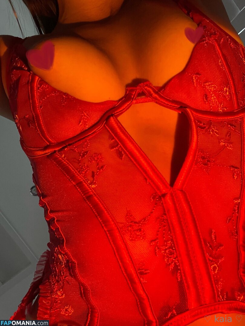 lovecherryxo / urlilcherriexo Nago OnlyFans  Przeciekłe zdjęcie #2