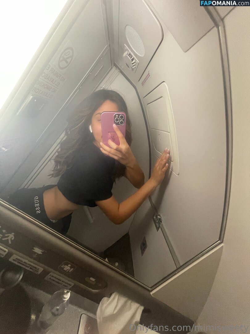 ur.onlinegirlfriend / uronlinegirlfriend Nago OnlyFans  Przeciekłe zdjęcie #1