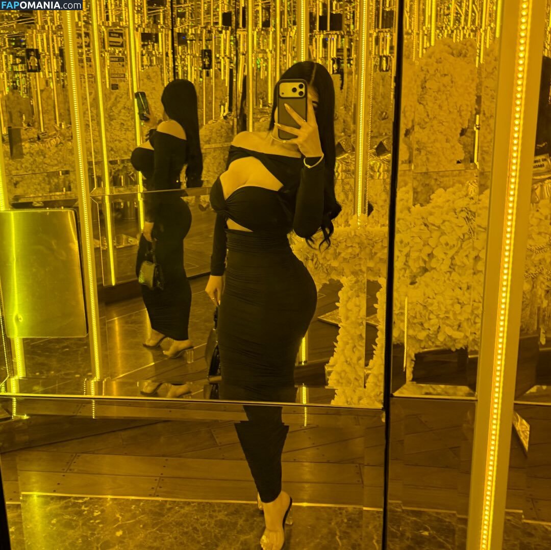 amy4life_ / user41476298 Nago OnlyFans  Przeciekłe zdjęcie #1