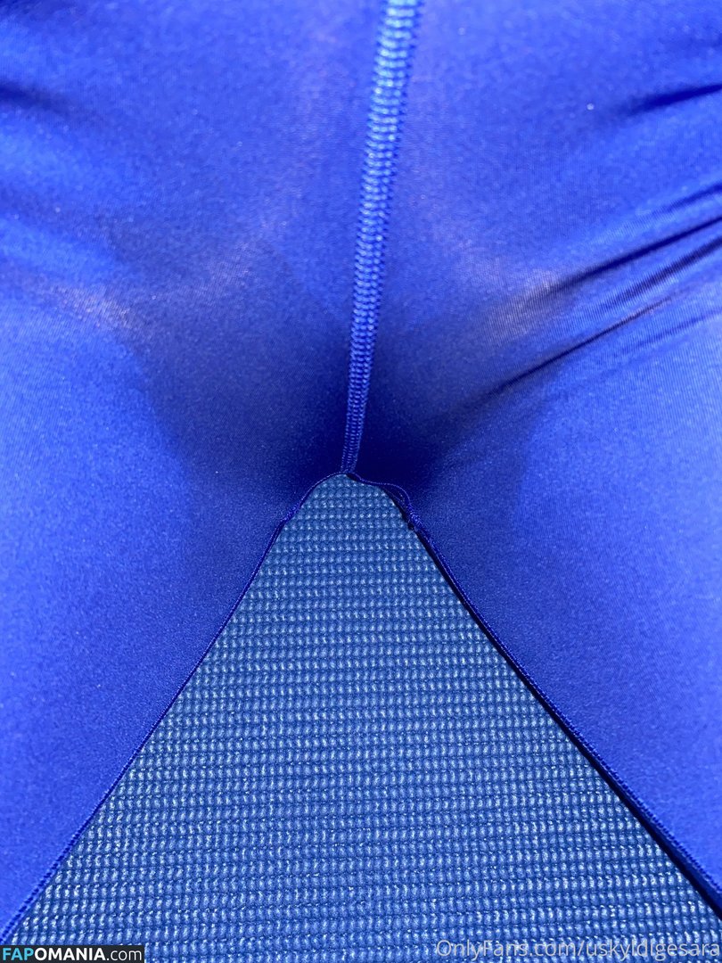 __u_s_e_l_e_s_s__ / uskyldigesara Nago OnlyFans  Przeciekłe zdjęcie #27