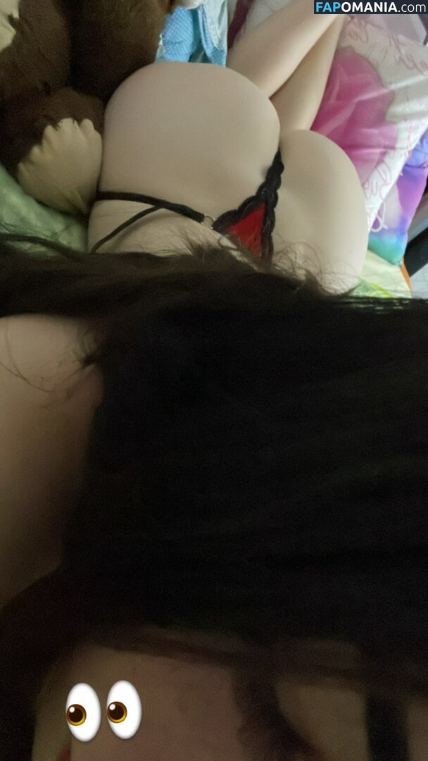 trejo.shayla / utokyoyat Nago OnlyFans  Przeciekłe zdjęcie #20