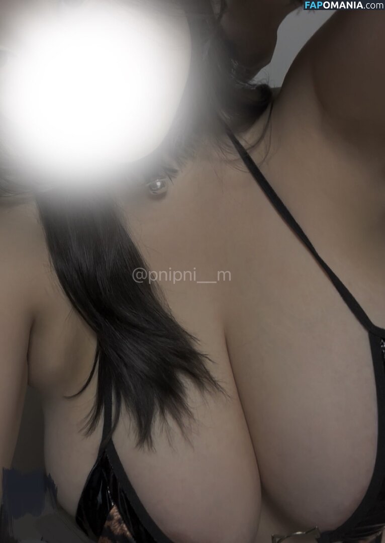 _UTxTU_mom_ Nago OnlyFans  Przeciekłe zdjęcie #3