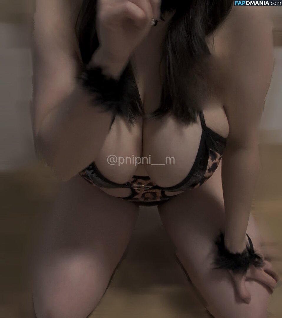 _UTxTU_mom_ Nago OnlyFans  Przeciekłe zdjęcie #6