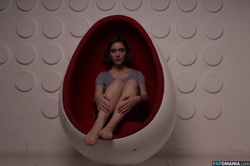 Uwu_vi_ / uwuvi.vi Nago OnlyFans  Przeciekłe zdjęcie #15