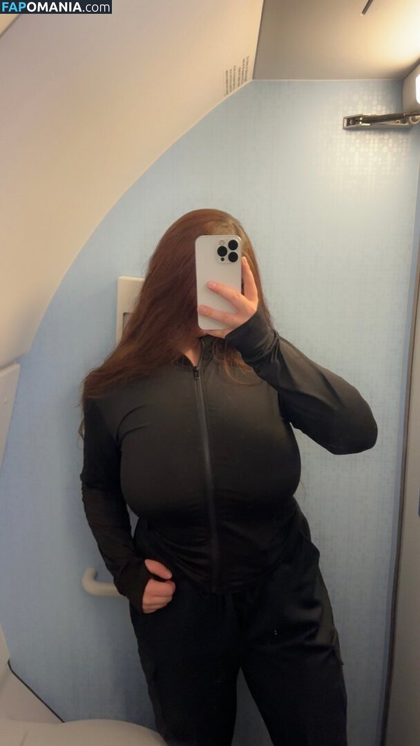 uwu__hours / uwu_hours / uwuafterhours / uwuhours / uwuhours_lol / uwuhoursavery Nago OnlyFans  Przeciekłe zdjęcie #83