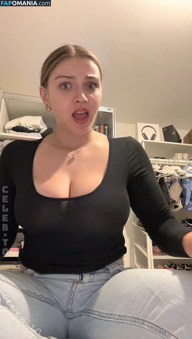 v.d.s.olivia Nago OnlyFans  Przeciekłe zdjęcie #4