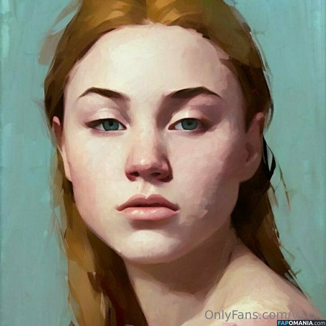 v.ixxi / v_nixxi / vixxi Nago OnlyFans  Przeciekłe zdjęcie #9