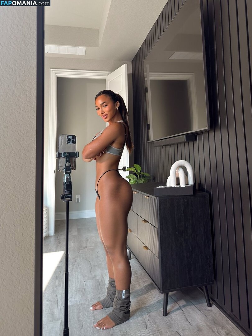 v_sanhouse Nago OnlyFans  Przeciekłe zdjęcie #5