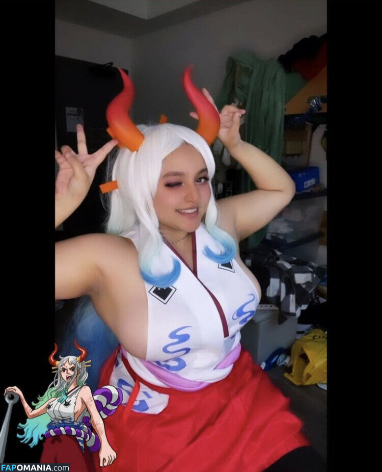 V1ce_Official Nago OnlyFans  Przeciekłe zdjęcie #10