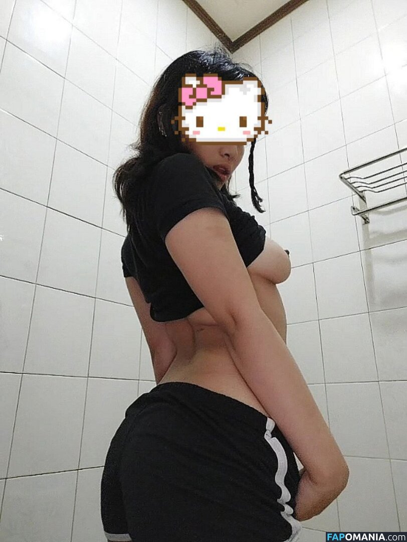 V4mp1r333h03 / u428169304 / v4mp1r3.h03 Nago OnlyFans  Przeciekłe zdjęcie #1
