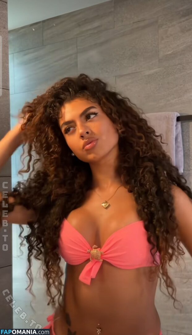 V7ena / u7ena Nago OnlyFans  Przeciekłe zdjęcie #3
