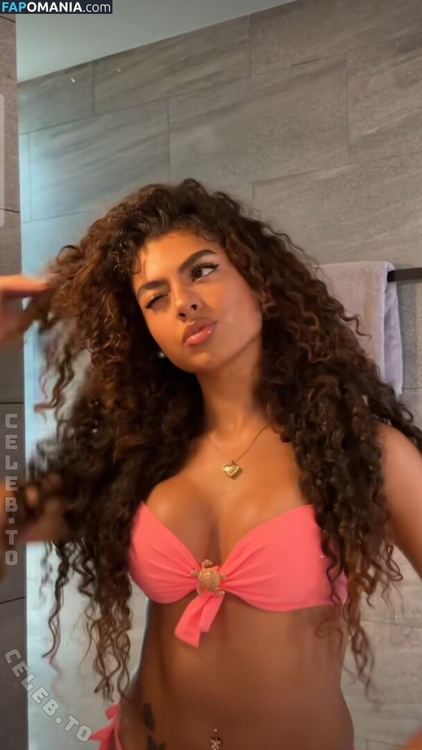 V7ena / u7ena Nago OnlyFans  Przeciekłe zdjęcie #4